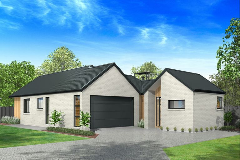 Photo of property in 130 Totara Street, Te Awamutu, 3800