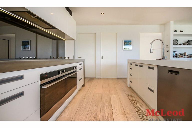 Photo of property in 2 Bennett Place, Allenton, Ashburton, 7700