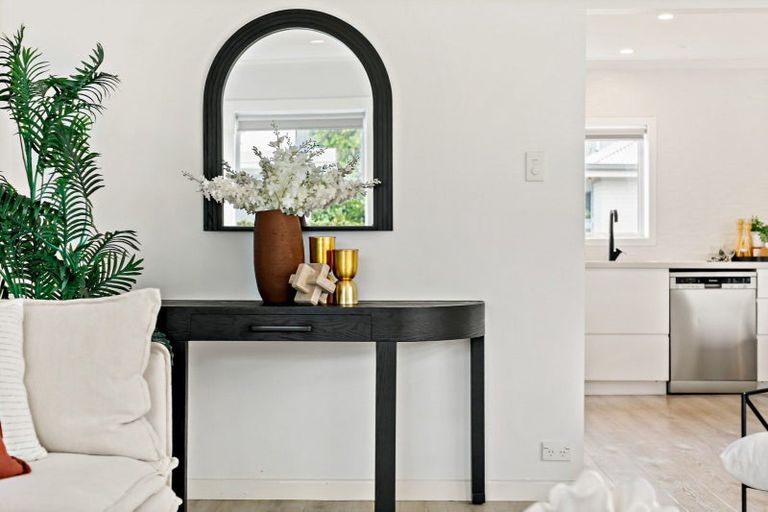 Photo of property in 21a Campbell Road, Mount Maunganui, 3116