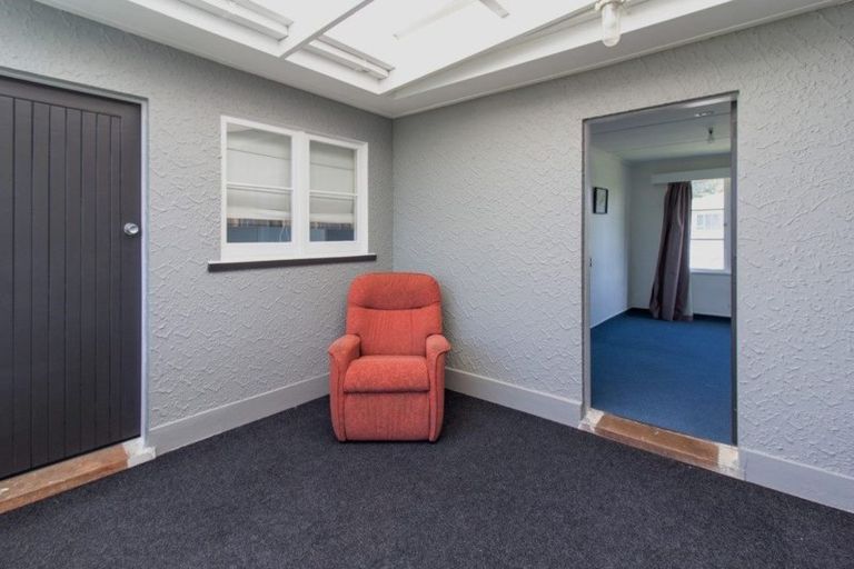 Photo of property in 9 Pembroke Road, Stratford, 4332