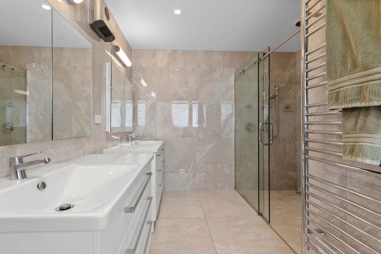 Photo of property in 229a Warner Road, Oropi, Tauranga, 3173
