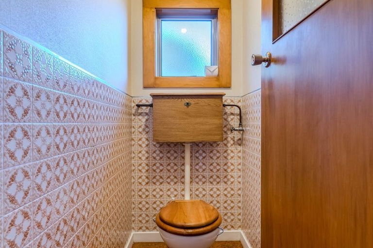 Photo of property in 18a Oban Street, Kaikorai, Dunedin, 9010