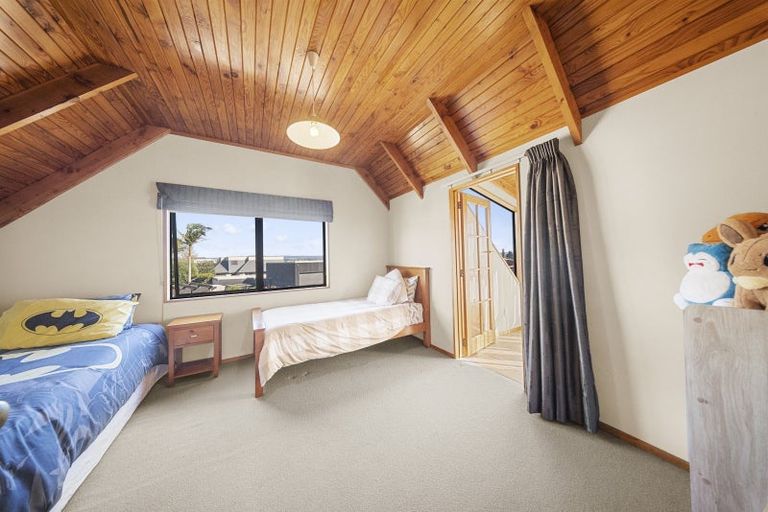 Photo of property in 306a Maungatapu Road, Maungatapu, Tauranga, 3112