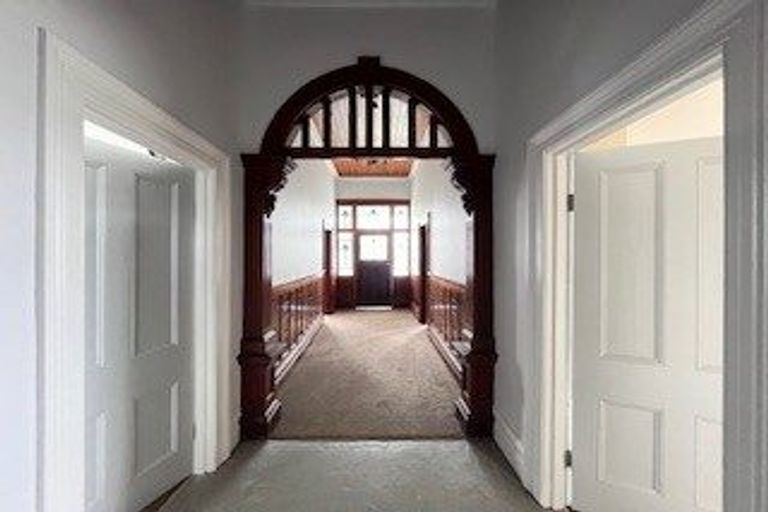 Photo of property in 20 Shakespeare Street, Milton, 9220