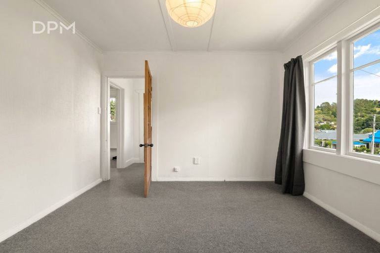 Photo of property in 420 North Road, North East Valley, Dunedin, 9010