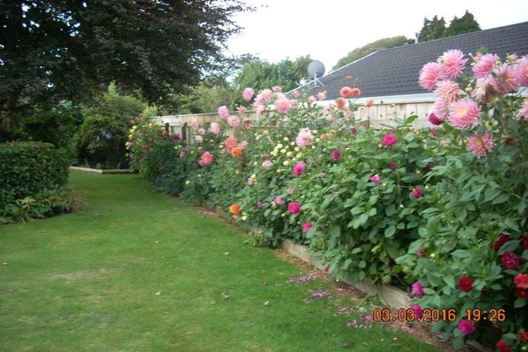 Photo of property in 30 Hamlet Street, Stratford, 4332