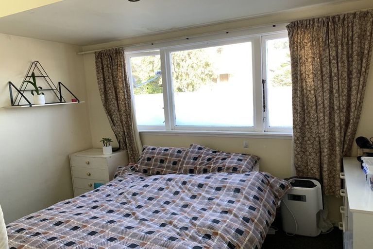 Photo of property in 213 Adelaide Road, Newtown, Wellington, 6021