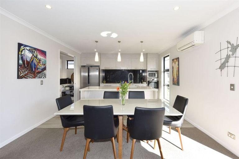 Photo of property in 15 Mackay Street, Wigram, Christchurch, 8042