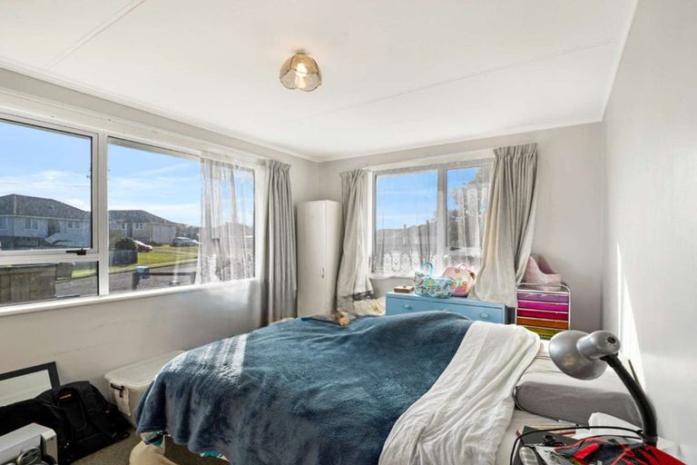 Photo of property in 15 Churchill Crescent, Tawhero, Whanganui, 4501