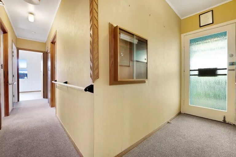 Photo of property in 50 Valentine Street, Papakura, 2110