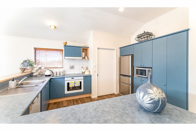 Photo of property in 19a Robert Coup Road, Kaiapoi, 7630