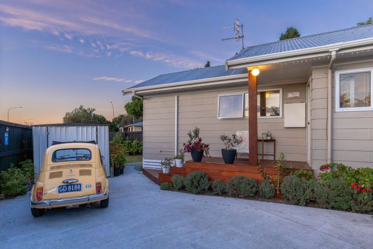 Photo of property in 205a Annesbrook Drive, Wakatu, Nelson, 7011
