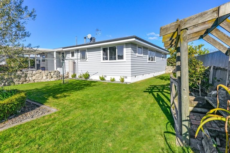 Photo of property in 706 Maxville Drive, Parkvale, Hastings, 4122