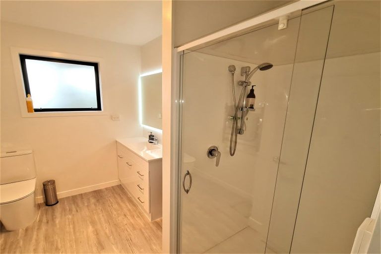 Photo of property in 3 Roebuck Street, Westport, 7825