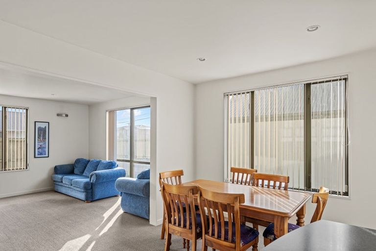Photo of property in 1a Trist Place, Edgeware, Christchurch, 8013