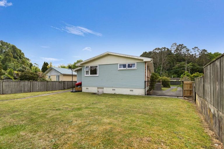 Photo of property in 282 River Road, Kawerau, 3127