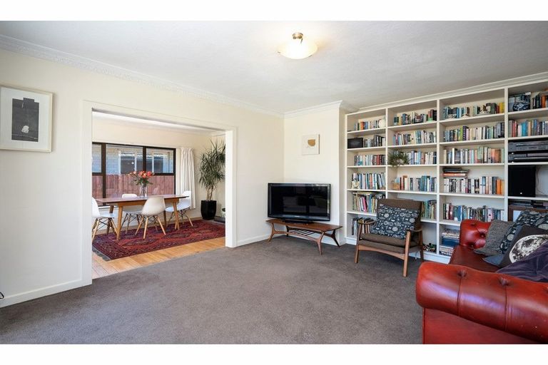 Photo of property in 29 Mathers Road, Hoon Hay, Christchurch, 8025