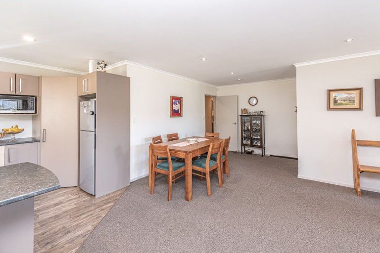 Photo of property in Caversham Park, 6/7 Caversham Road, Westmere, Whanganui, 4501
