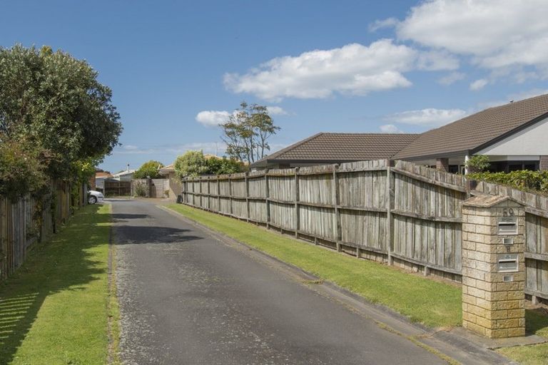 Photo of property in 59a Bayfair Drive, Mount Maunganui, 3116