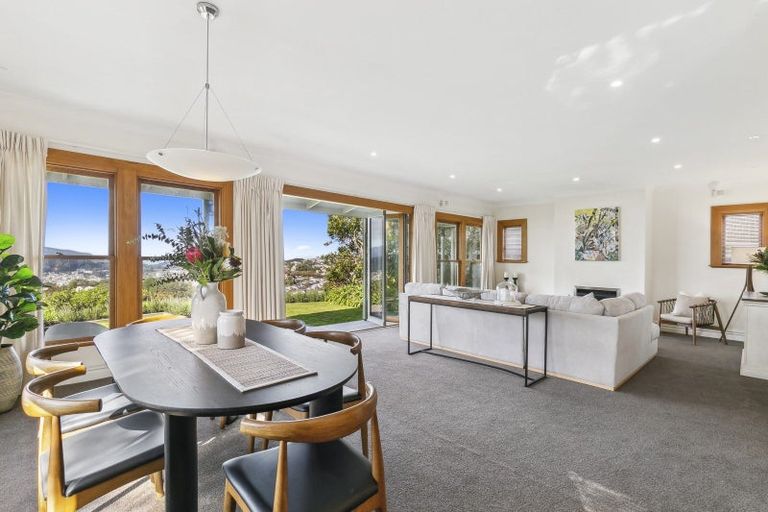 Photo of property in 65 Orangi Kaupapa Road, Northland, Wellington, 6012