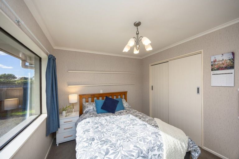 Photo of property in 284 Grey Street, Palmerston North, 4414