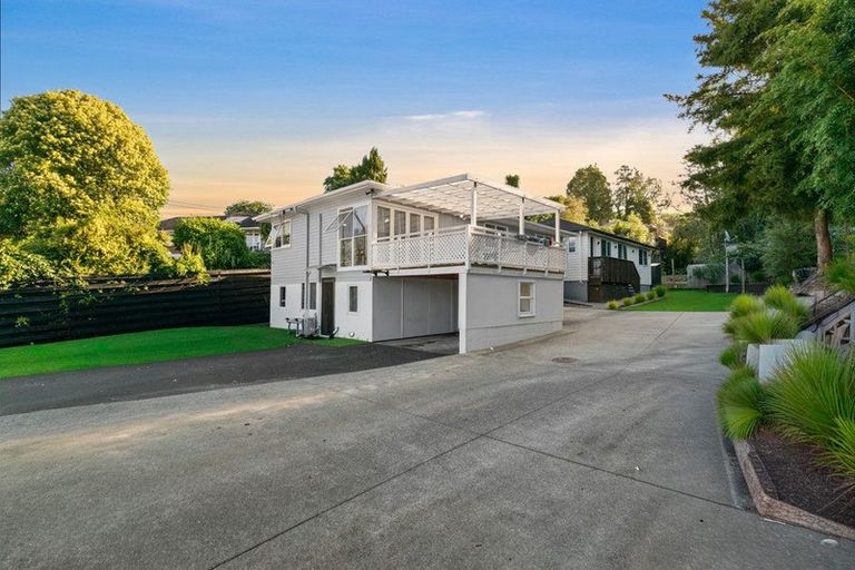 Photo of property in 40d Tomo Street, New Lynn, Auckland, 0600