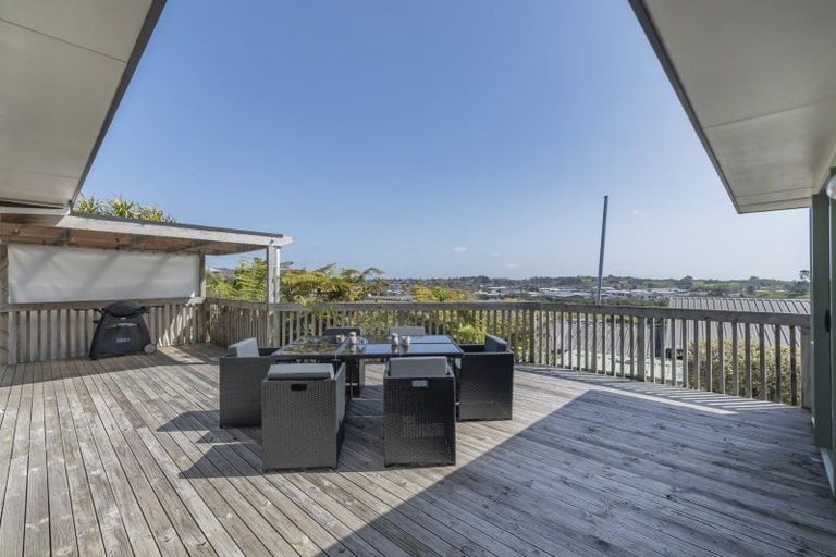 Photo of property in 120 Cape Hill Road, Pukekohe, 2120