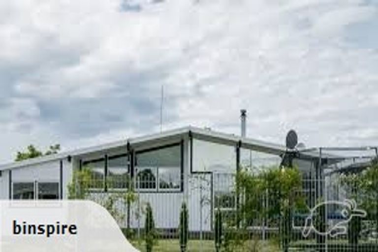 Photo of property in 65 Freyberg Avenue, Tamatea, Napier, 4112