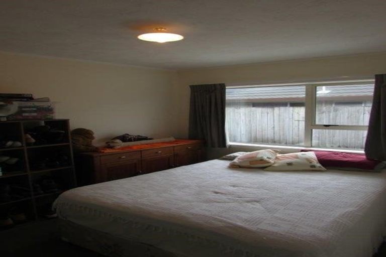 Photo of property in 29b Hatton Road, Orewa, 0931