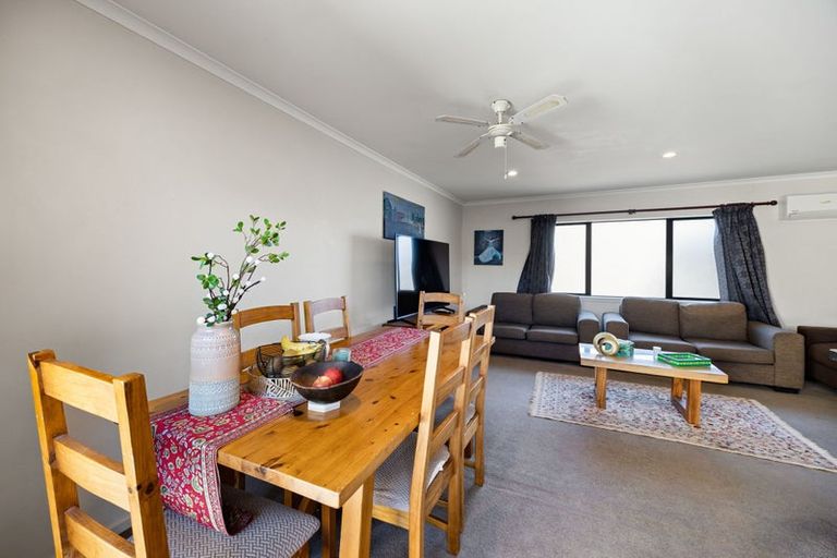 Photo of property in 31c Enderley Avenue, Enderley, Hamilton, 3214