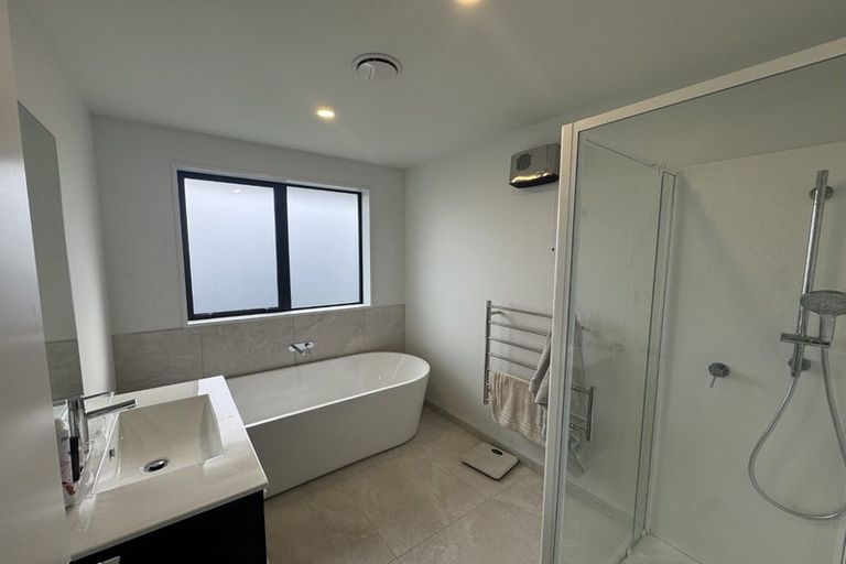 Photo of property in 6 Blackhill Place, Halswell, Christchurch, 8025