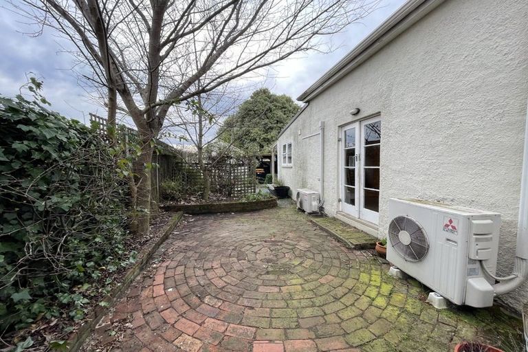 Photo of property in 6 Mure Street, Mosgiel, 9024