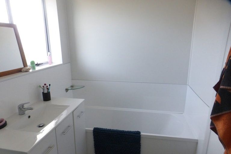 Photo of property in 21 Bethel Crescent, Bishopdale, Christchurch, 8053