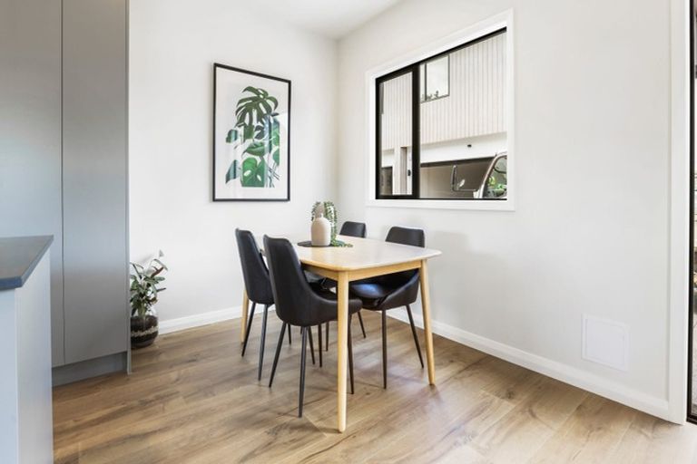 Photo of property in 64u3 Banbury Crescent, Fairfield, Hamilton, 3214