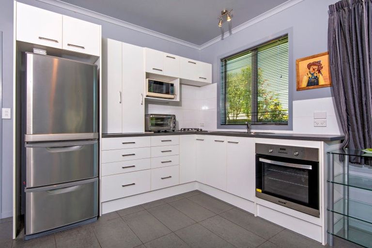 Photo of property in 11 Matirerau Street, Whakatane, 3120