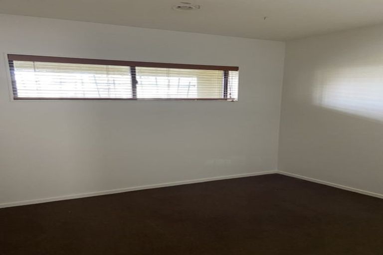 Photo of property in 5/7 Hall Avenue, Newtown, Wellington, 6021