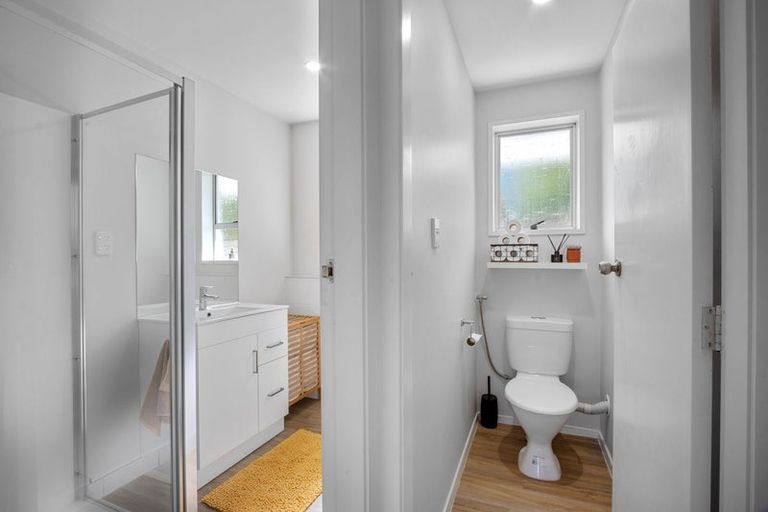 Photo of property in 2/395 Gloucester Street, Linwood, Christchurch, 8011