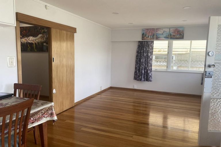 Photo of property in 22 Kauri Street, Miramar, Wellington, 6022