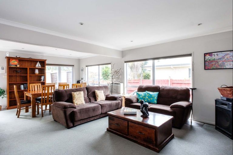 Photo of property in 24 Bracken Street, Whakatane, 3120