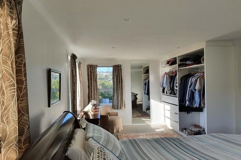 Photo of property in 1 Jayne Place, Torbay, Auckland, 0630