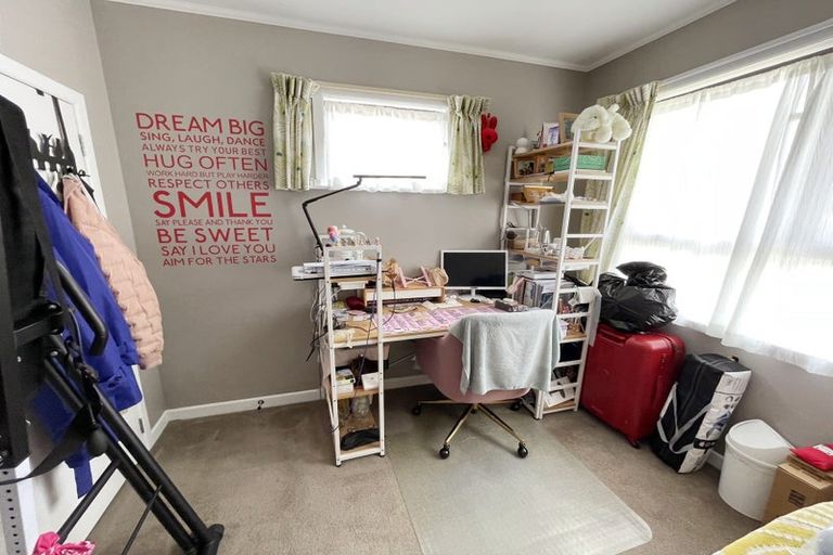 Photo of property in 149a Bankwood Road, Chartwell, Hamilton, 3210