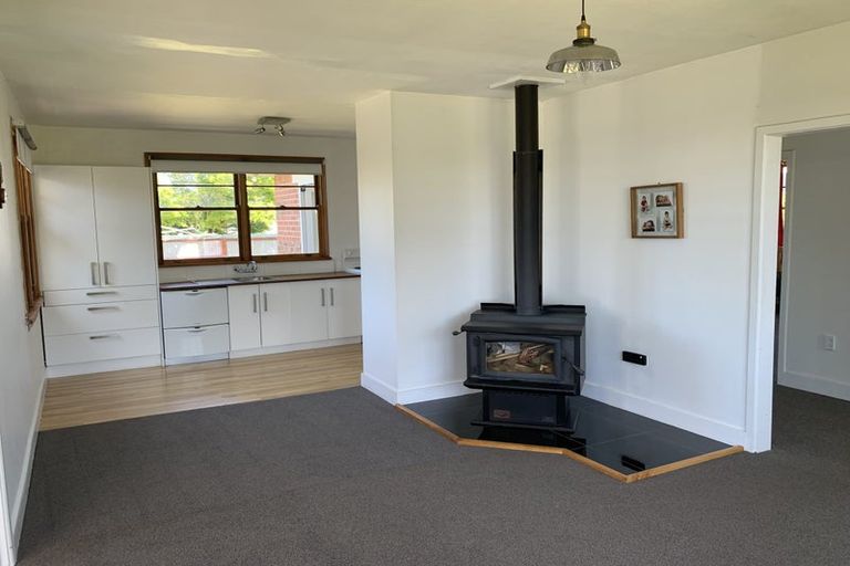 Photo of property in 8 Andrew Street, Allenton, Ashburton, 7700