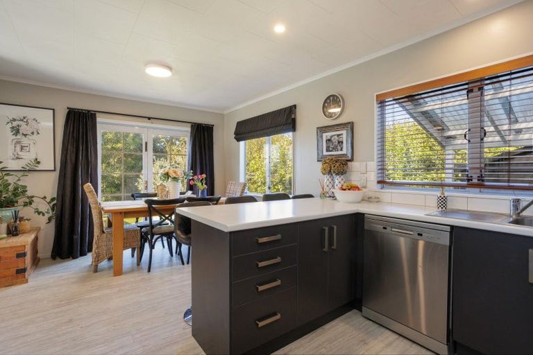 Photo of property in 90 Tawari Street, Matamata, 3400