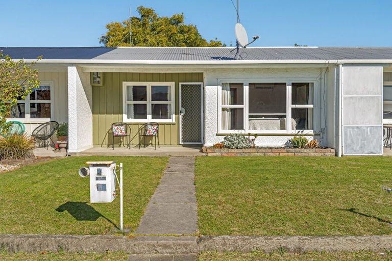 Photo of property in 2/48 Waitangi Street, Gisborne, 4010