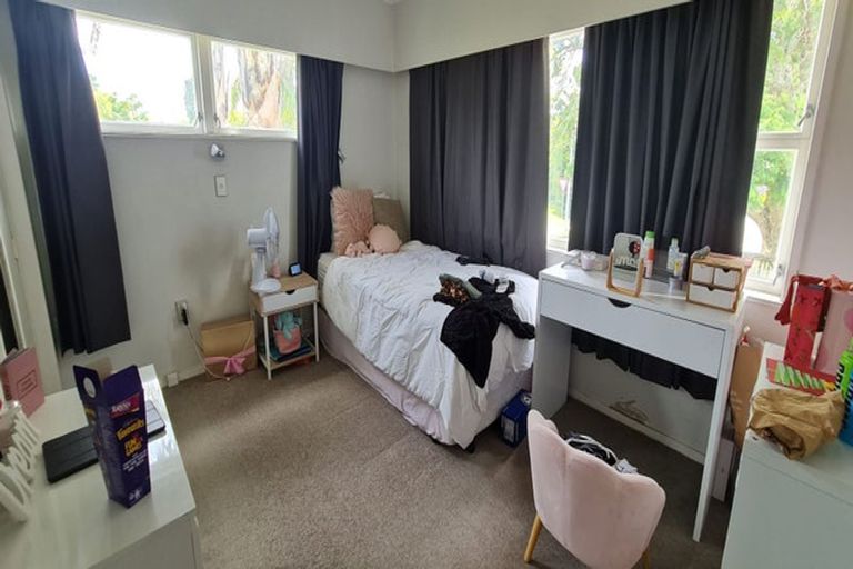 Photo of property in 2 Woods Avenue, Matua, Tauranga, 3110