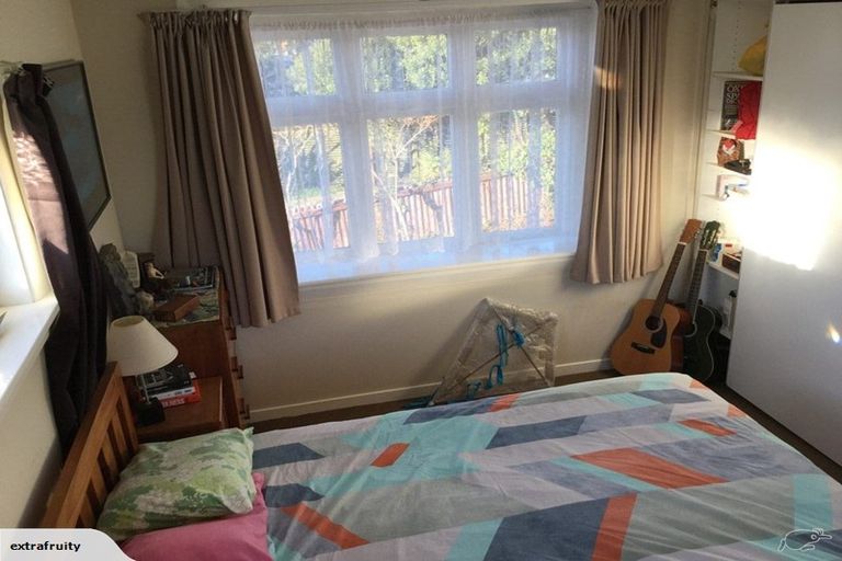 Photo of property in 17 Tovey Street, New Brighton, Christchurch, 8061