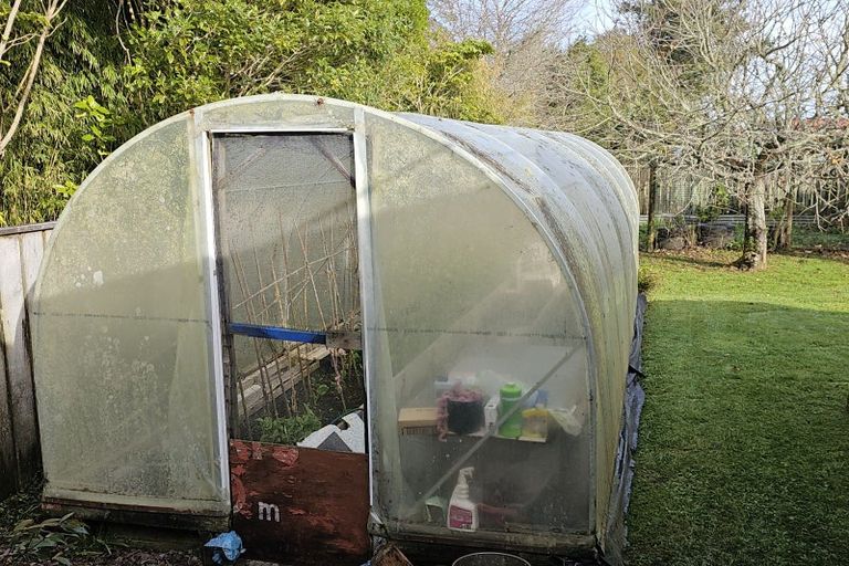 Photo of property in 156 Brougham Street, Westport, 7825