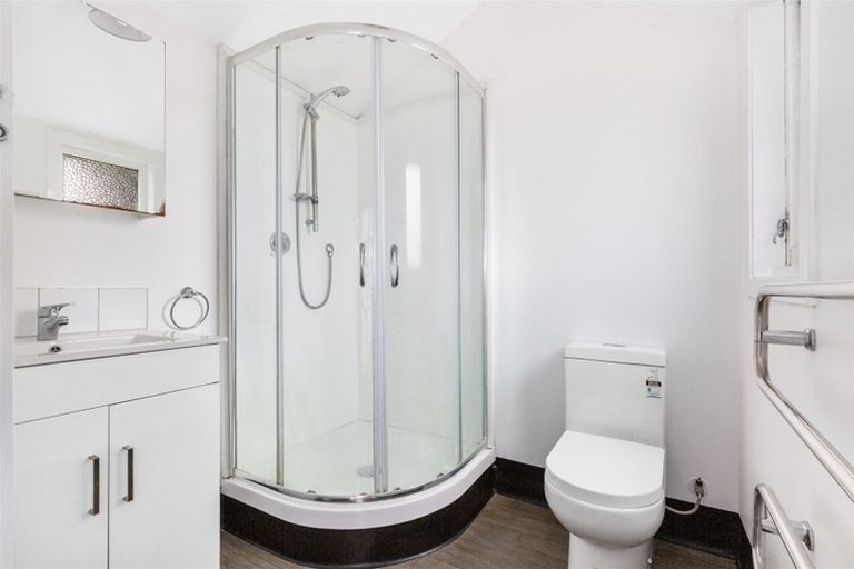 Photo of property in 46 Konini Road, Hataitai, Wellington, 6021