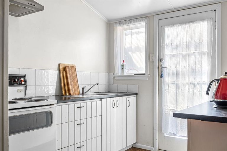 Photo of property in 63 Charles Street, Waltham, Christchurch, 8011