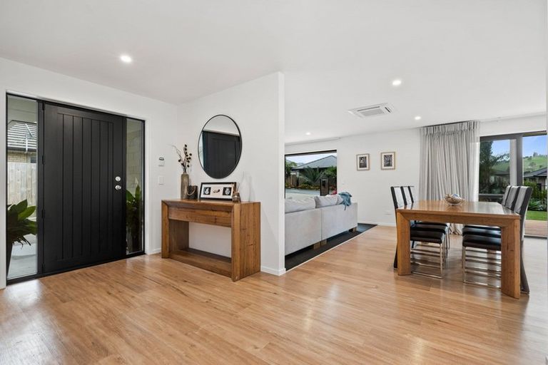 Photo of property in 3 Maru Lane, Te Kamo, Whangarei, 0112